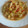 El cooksnap de Merche Sanchez Zurita cuando hizo Alubias con calabacín, calabaza y calamares.