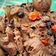 Cooksnap dari Evy Desiyanti untuk resep Gudeg Jogja #2, Tips & Penjelasan