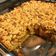 صورة من NaDa GB، شاركها بعد تجربة وصفة فطيرة التفاح 😋