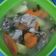 Cooksnap dari Ana Aemyee untuk resep Sop Kambing Bening