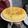 El cooksnap de Aimar Maes cuando hizo Tortilla de patatas cocidas al microondas con bacon.