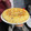 El cooksnap de Aimar Maes cuando hizo Tortilla de patatas cocidas al microondas con bacon.