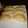 El cooksnap de Romina De León cuando hizo Empanadas de carne cortada a cuchillo (y masa).