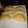 El cooksnap de Romina De León cuando hizo Empanadas de carne cortada a cuchillo (y masa).