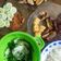 Cooksnap dari Dinda Amy untuk resep Penyetan sederhana
