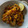 El cooksnap de Jose Ramon Royo cuando hizo Arroz con costillas.