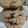 El cooksnap de caro cuando hizo Galletas de avena y pasas.