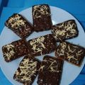 Cooksnap dari Dapur Mama Uwais untuk resep Nugget pisang keju