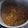 Eva Montero's cooksnap of when they made Charquicán 🤯.