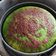 Cooksnap dari Tia Ramli untuk resep Marble cake kukus