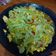 Cooksnap dari visamaulina untuk resep Tumis Labu Siam