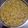 Khushi Trivedi's cooksnap of when they made મોહનથાળ(Mohanthal in Gujarati).