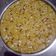 Khushi Trivedi's cooksnap of when they made મોહનથાળ(Mohanthal in Gujarati).