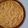 Cooksnap dari Eunike Kartini untuk resep Cheese milk crispy / portuguese egg tart (pastry)