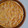 Cooksnap dari Eunike Kartini untuk resep Cheese milk crispy / portuguese egg tart (pastry)