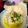 Cooksnap dari Anti_yz untuk resep Bubur Ayam Bandung