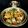 Manisha Sampat's cooksnap of when they made Doodhi ka muthiya.