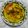 Cooksnap dari Lena untuk resep Soto ayam dan ceker kuah kuning segar