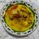 Cooksnap dari Lena untuk resep Soto ayam dan ceker kuah kuning segar