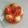Cooksnap dari Thary untuk resep Telur balado