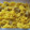 El cooksnap de estcolrod (Esther) cuando hizo 59. Conejo con arroz.