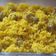 La cooksnap de estcolrod (Esther) cuando cocinó 59. Conejo con arroz