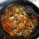 Cooksnap dari annissa untuk resep Cap cai vegetarian 