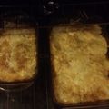 hands80's cooksnap of when they made Creamy Pepper Jack Bacon Funeral Potatoes.