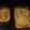 hands80's cooksnap of when they made Creamy Pepper Jack Bacon Funeral Potatoes.