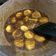 Cooksnap dari Humayra Secelia Muswar untuk resep Tofu Saos Tiram