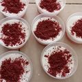 Cooksnap dari Lidha untuk resep Ice Cream Lembutt Mirip Walls