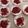 Cooksnap dari Lidha untuk resep Ice Cream Lembutt Mirip Walls