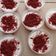 Cooksnap dari Lidha untuk resep Ice Cream Lembutt Mirip Walls