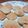 El cooksnap de gracielanespinosa cuando hizo Scones sin manteca.
