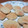 El cooksnap de gracielanespinosa cuando hizo Scones sin manteca.