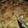 El cooksnap de M@bel cuando hizo Apple Pie.
