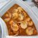 Cooksnap dari nur halimah untuk resep Udang Asam Manis
