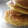 Cooksnap dari manzila untuk resep Fluffy Buttermilk Pancake