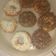 Cooksnap dari Yahya Praharani untuk resep Donat kentang empuk & lembut