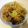 jeanseb's cooksnap of when they made Sophie's cold honey sesame meatball noodles.