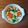 Cooksnap dari Mieke M.R untuk resep CAP CAY GORENG ala chinese resto