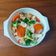 Cooksnap dari Mieke M.R untuk resep CAP CAY GORENG ala chinese resto