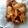 toru's cooksnap of when they made Crisp potatoe chips ..