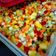 Cooksnap dari Dapur Mama Vi-Ra untuk resep Acar Mentah Timun Wortel Nanas