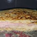 El cooksnap de Maria Garcia cuando hizo Tortilla de patatas rellena.