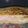 El cooksnap de Maria Garcia cuando hizo Tortilla de patatas rellena.