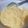 El cooksnap de Maria Sol Lapuyole cuando hizo Crema Pastelera.