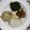 Duncan Wambua's cooksnap of when they made Guacamole.
