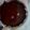 Cooksnap dari Veny Afriany untuk resep Coklat Ganache (Selai Coklat Homemade)