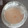 El cooksnap de Andrea Fernández cuando hizo Salsa de Ajo para pasapalos.